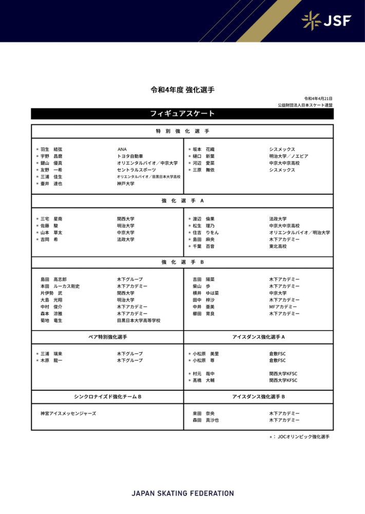 本赛季邓弗里斯完全融入了小因扎吉的战术体系，且一直在成长，无论在俱乐部还是球队，邓弗里斯都很受欢迎，国米也已经开出了续约报价，但显然这个续约报价无法满足球员的需求，甚至相差甚远。